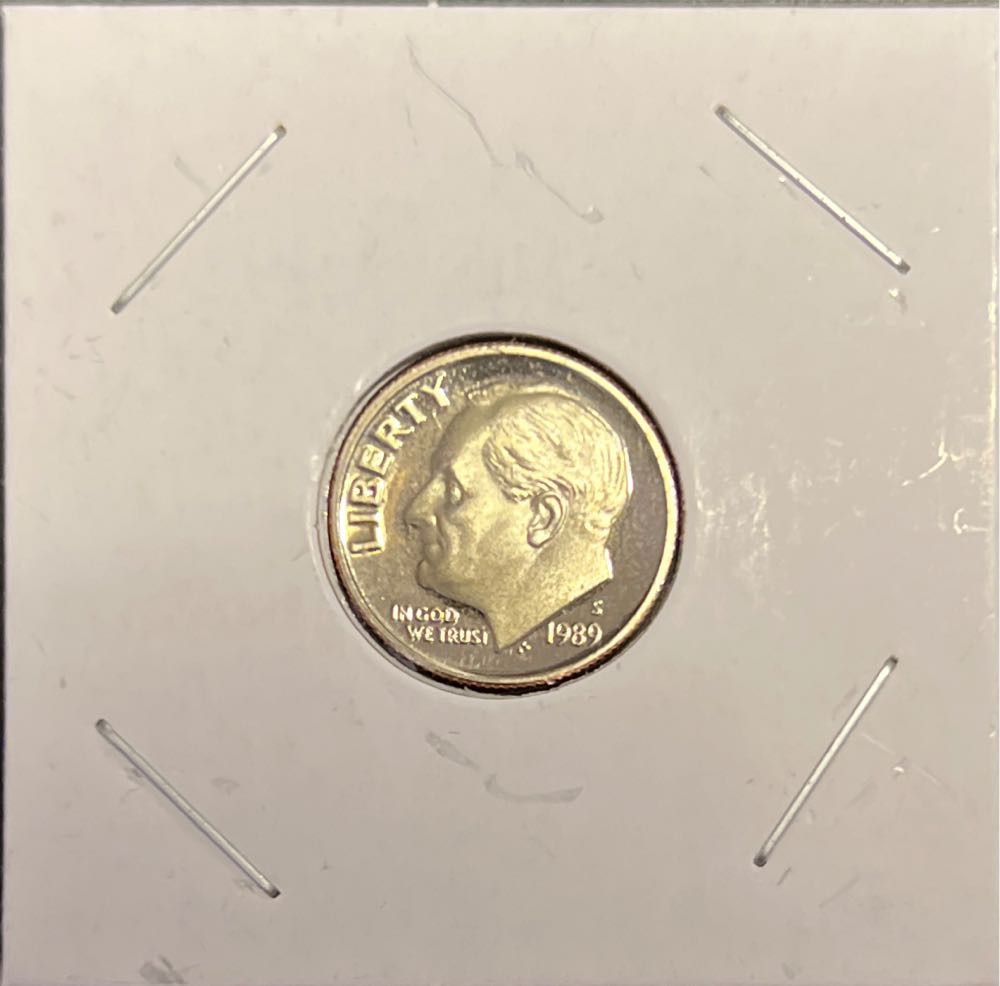 Celebrating 25 Years of the £2 Coin