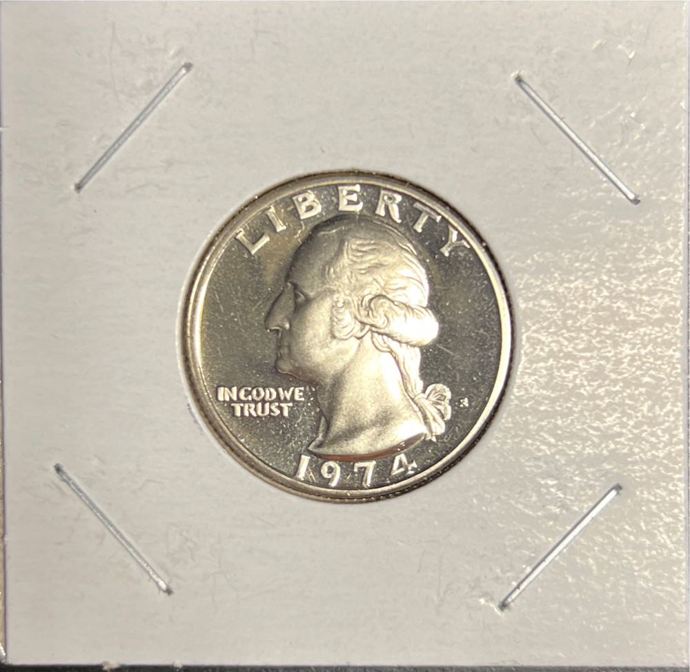 Niue 2017 2$ Steamboat Willie - ”Flowing US Flag” - 1 Oz Silver Coin