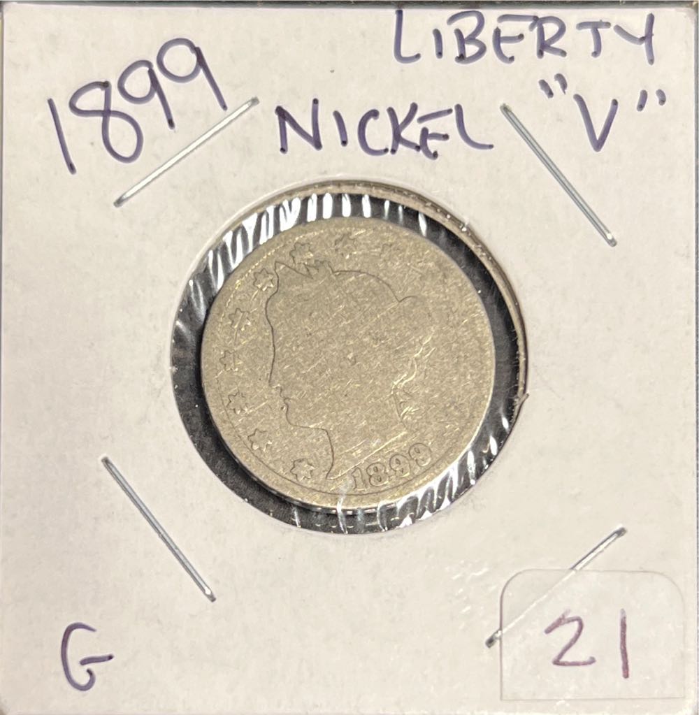 $25 1/5oz Gold Proof Coin - Kangaroo - Fighting Spirit