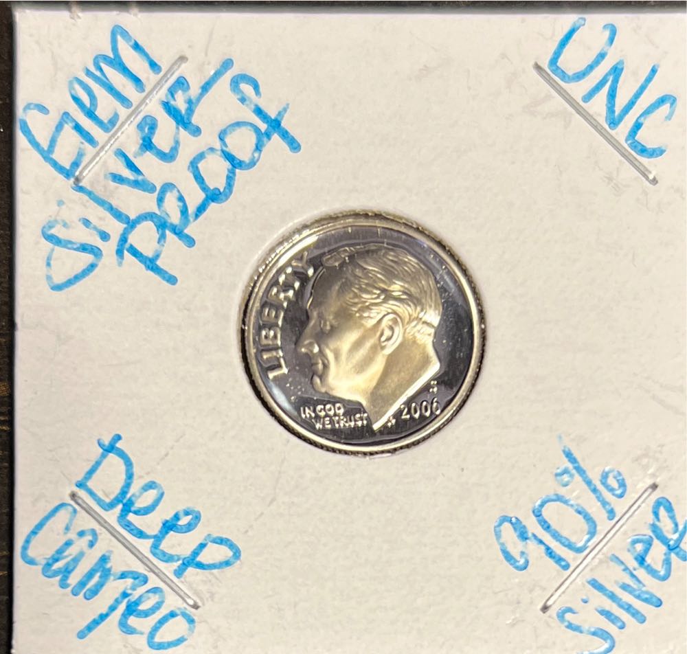 Johnson Matthey Melbourne