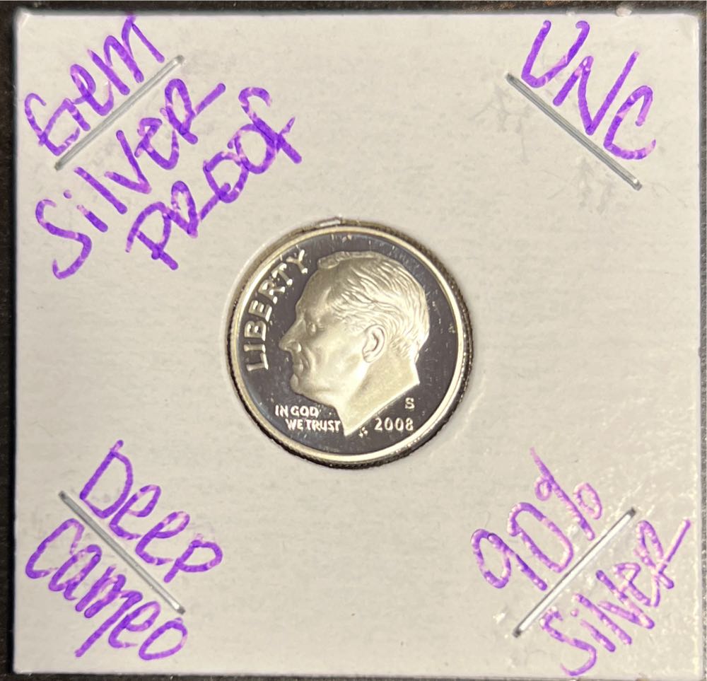 2019 Silver Philharmonic 1oz