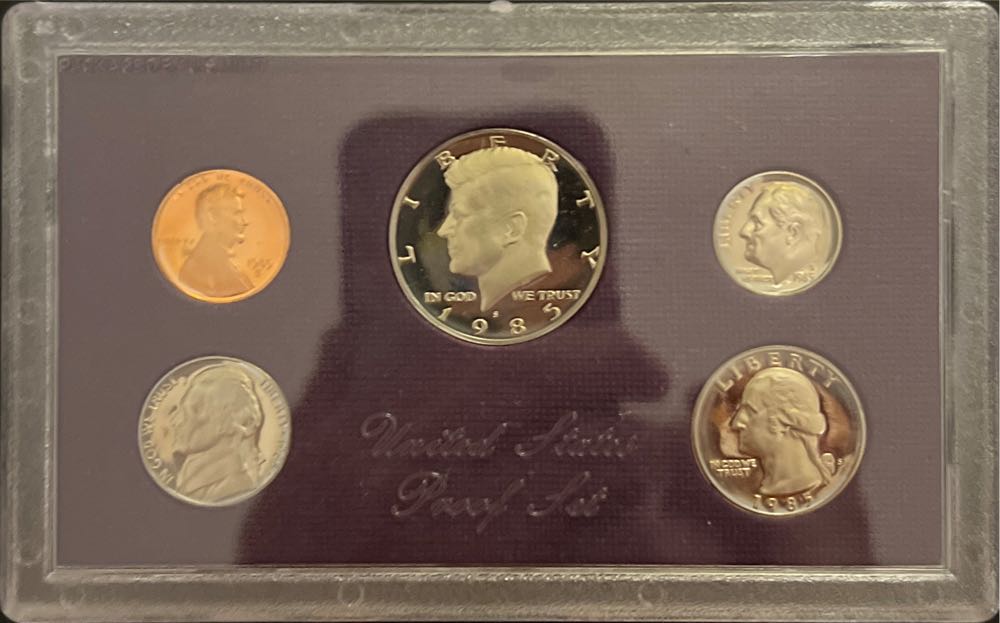 The 300th Anniversary Of Queen Anne’s Death