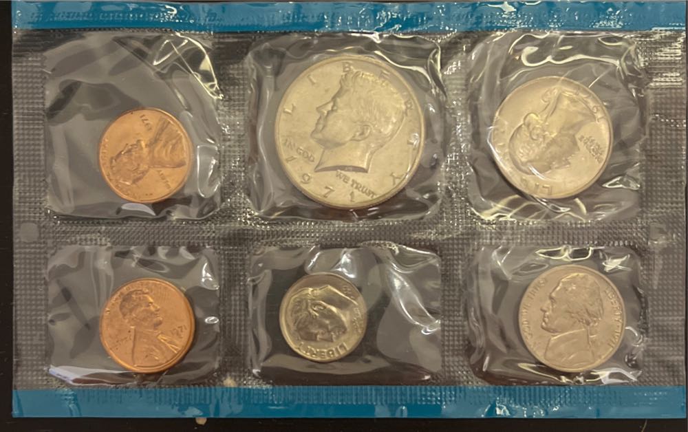 Canadian Olympic Speed Skating