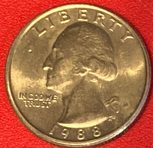 1 Oz Rothschild Round