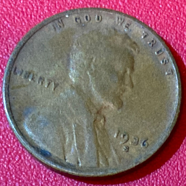 Simpsons, Homer, Simpson BU Perth Mint