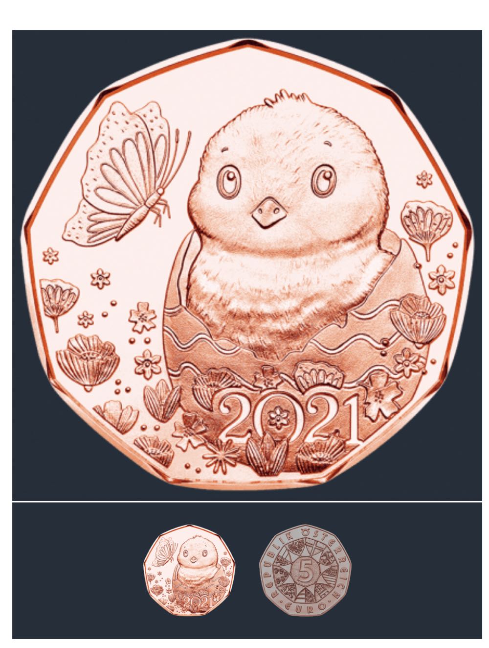 Consolidated Mines & Metals