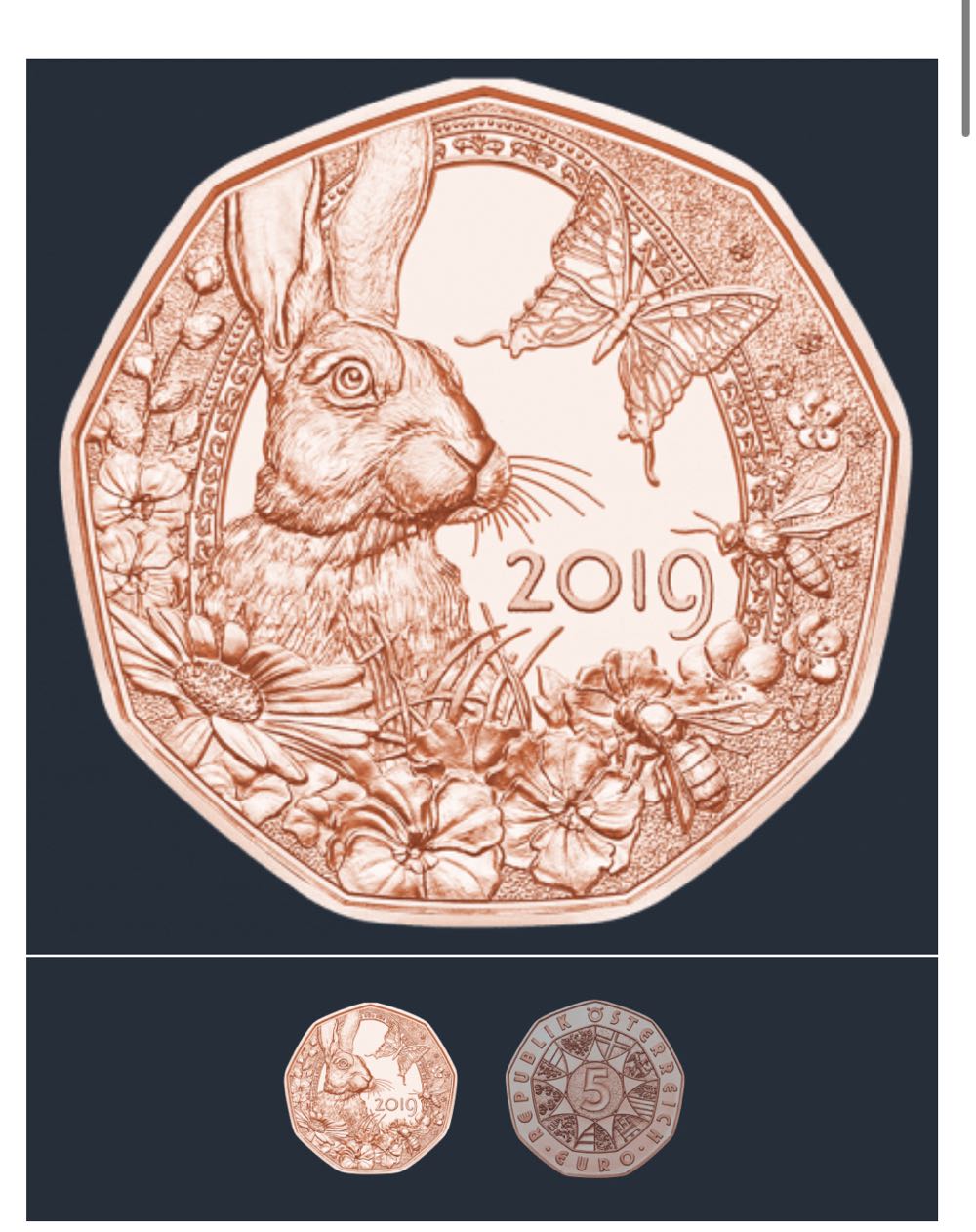 Simpsons Series Treehouse Of Horror 1oz $1 Silver .9999 Dollar Coin