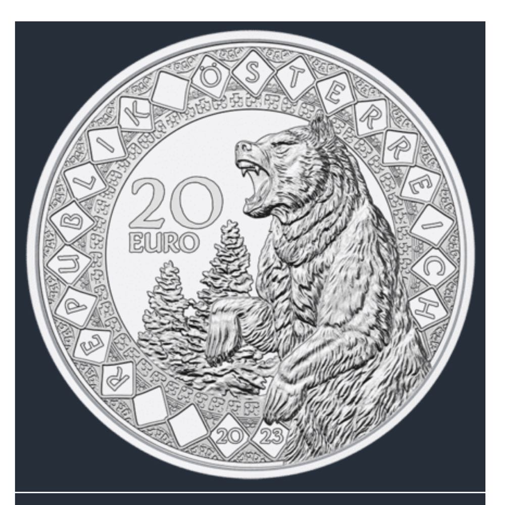 Cambodia Lost Tigers