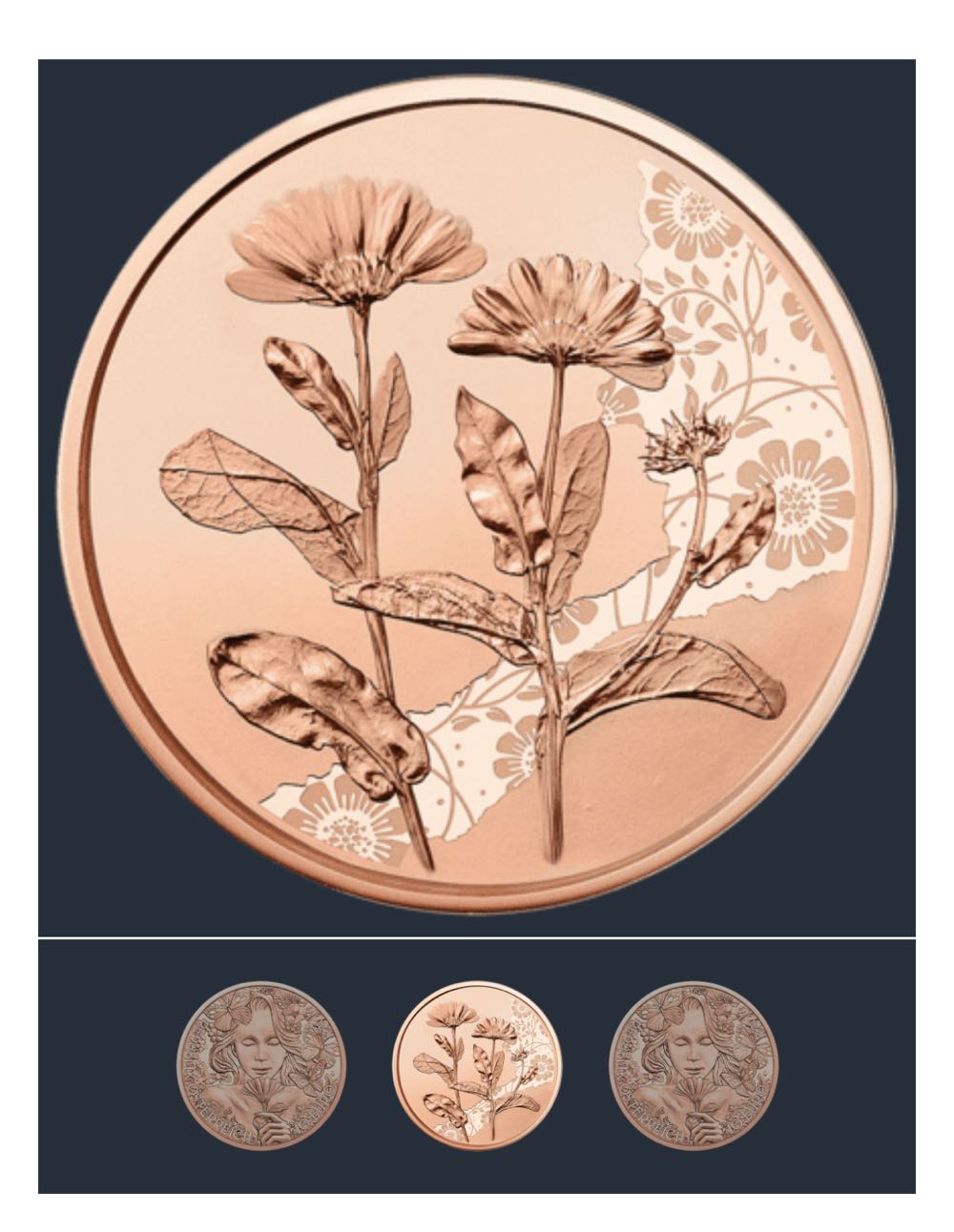 Rail Heritage | Steam Power - South Maitland Railways SMR No.25