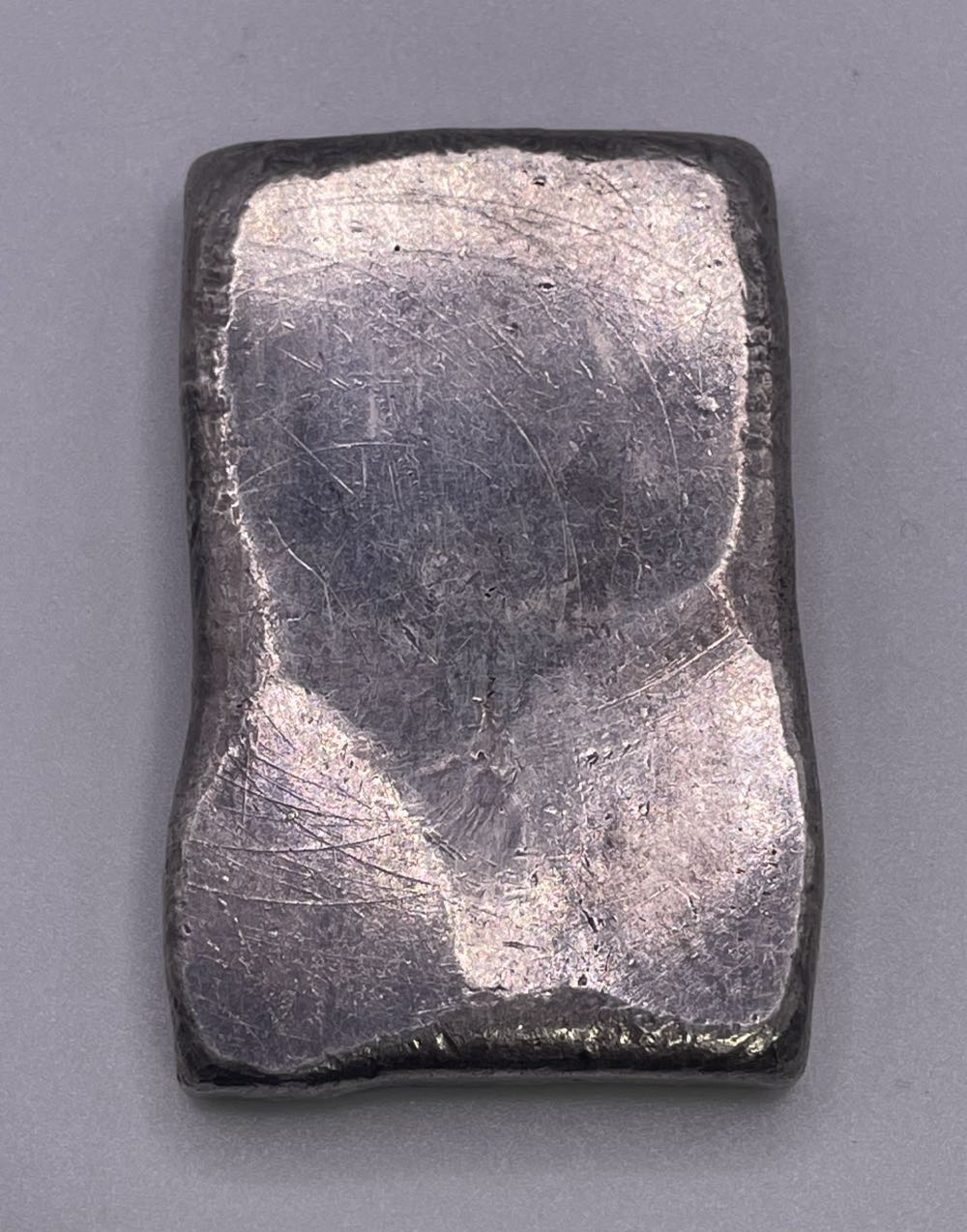 Shanghai Fantasy Bar  coin collectible - Main Image 2