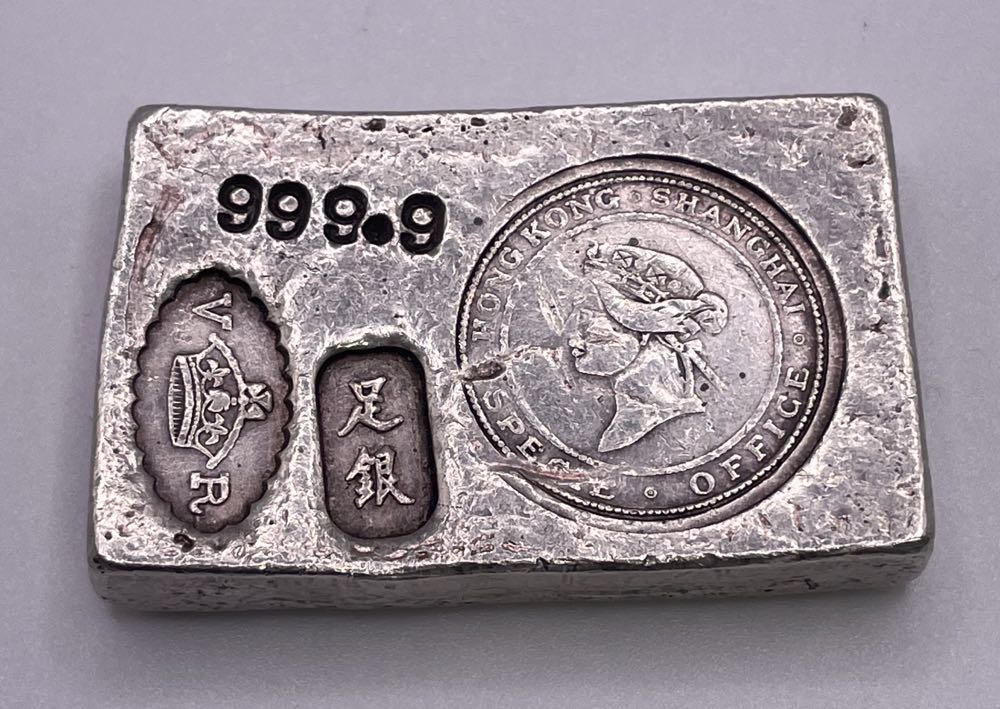 Star Wars - Finn 2023