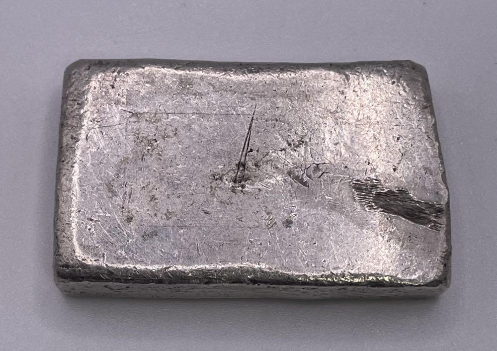 Shanghai Fantasy Bar  coin collectible - Main Image 2