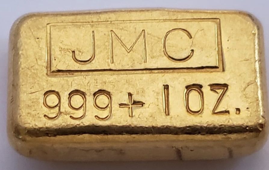 Planet H-S-T 8 Uranus 