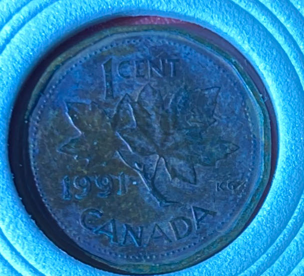 Ronald Reagan 2016 P