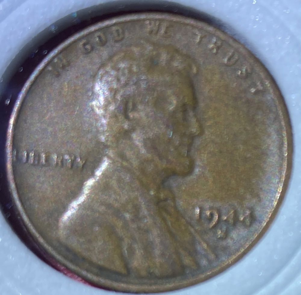 Foreign France 2 Francs 