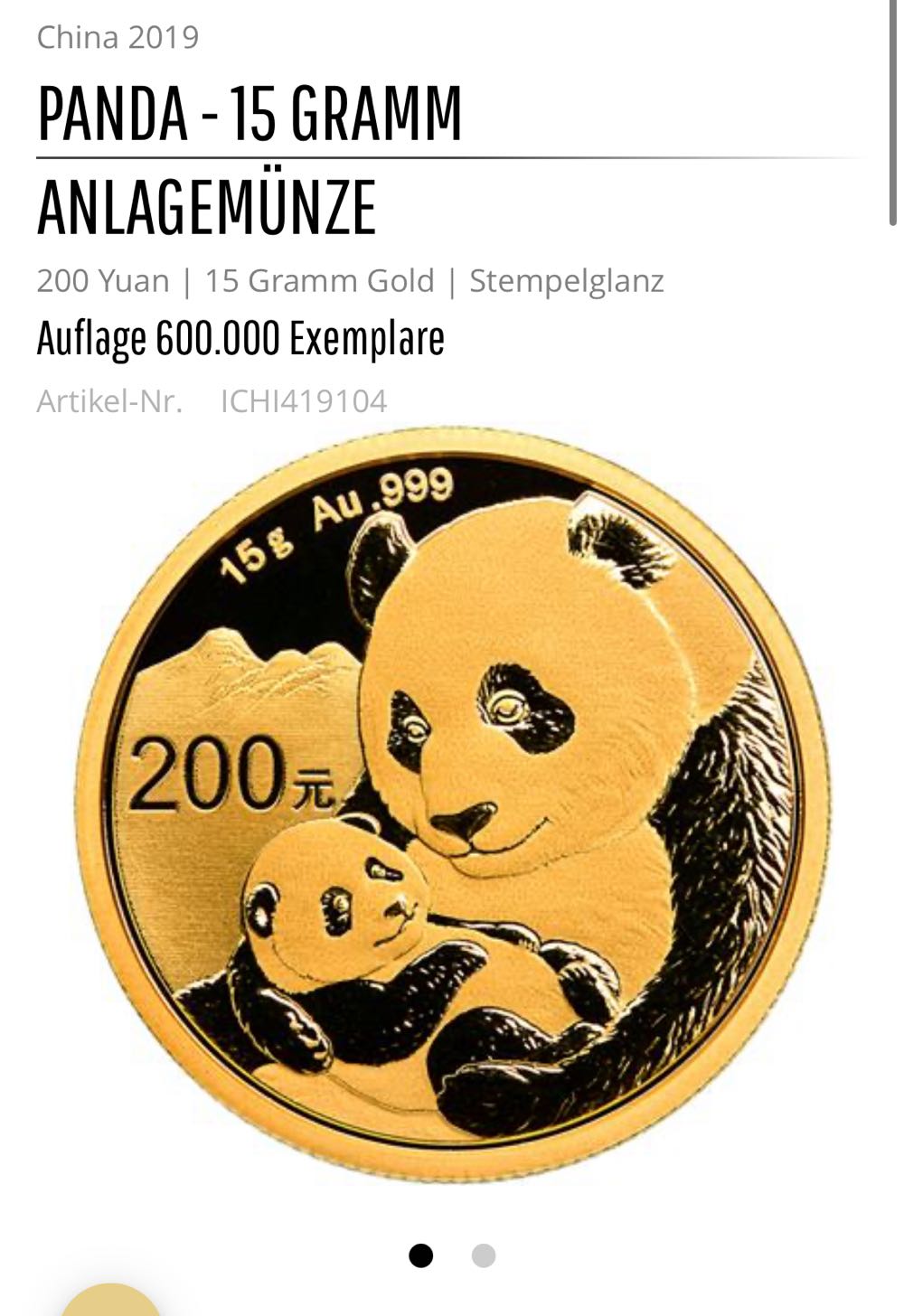 25c Millennium Commemorative Set