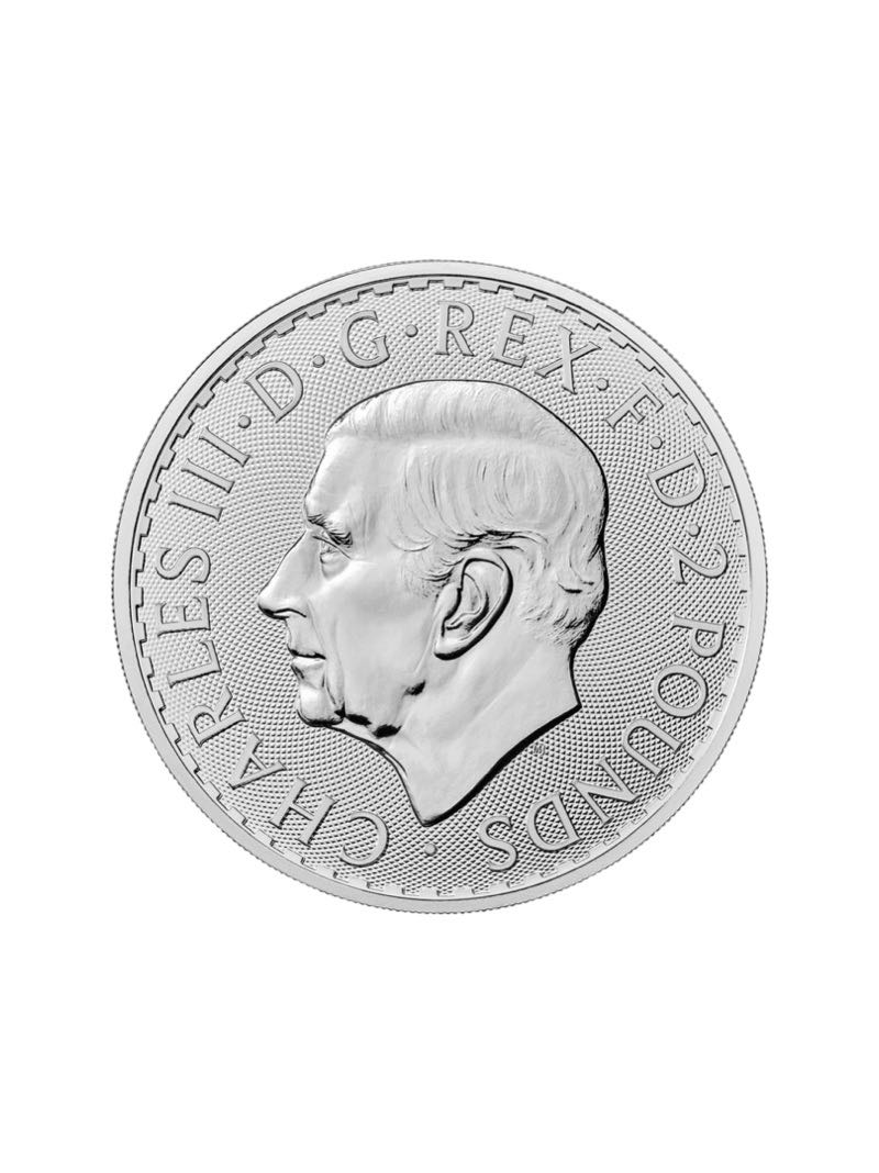 Brookfield Zoo, Chicago Zoological Society (Dolphin)