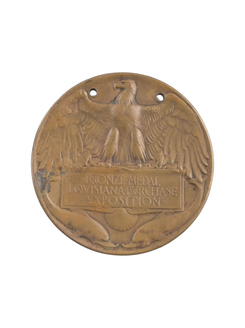 Uncirculated Denver 2019