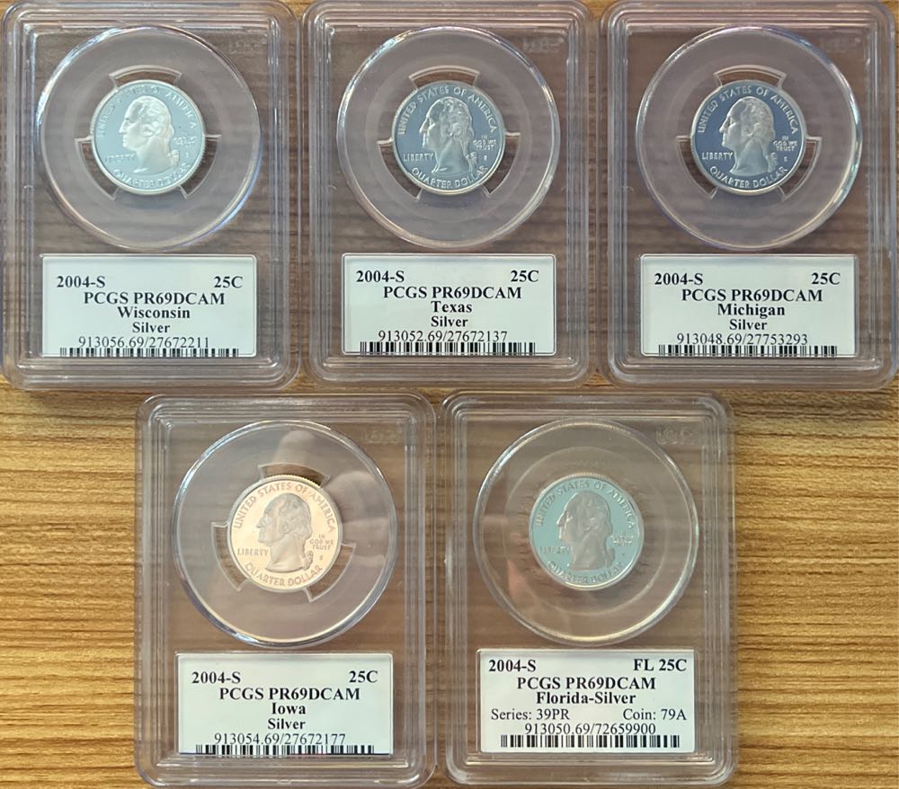 Disney (Nemo, Dory, Marlin)