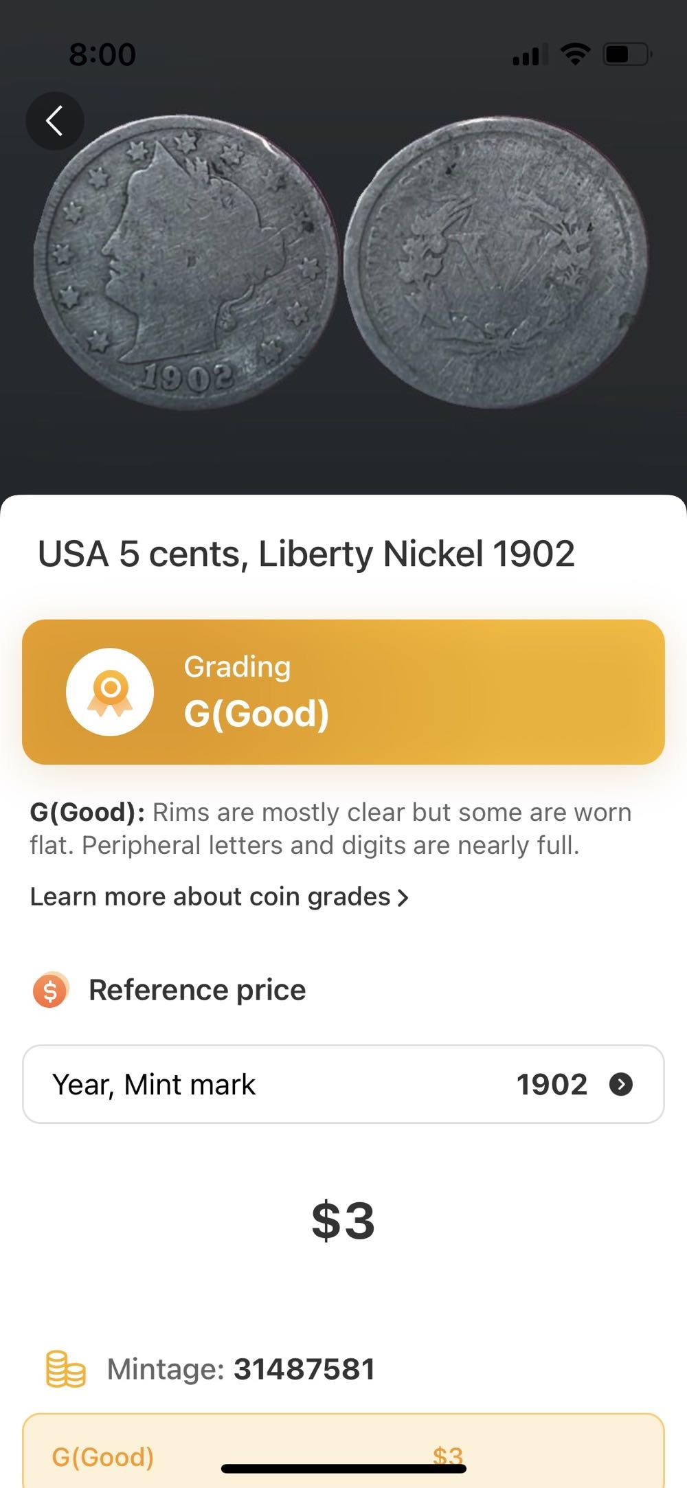 Star Wars (Stormtrooper)