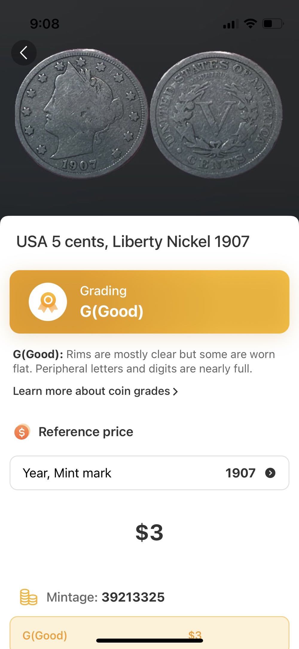 70e Annivesaire Bataille de Normandie