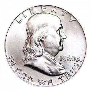 Canada 150 $1 Dollar Colorized Fine Silver Proof