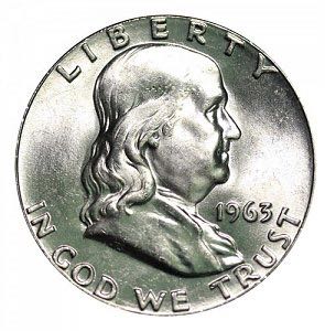 ZCanada Monthly Coins 1999