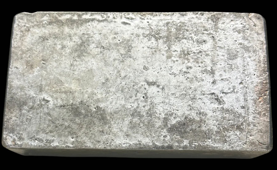 Delta Mining  coin collectible - Main Image 2