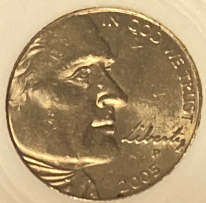 Proof U.S. Olympic Coins