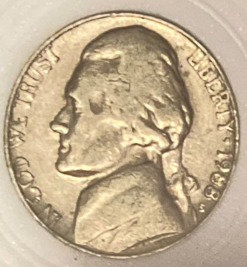 2022 $1 Bicentenary of Royal Agricultural Societies & Shows