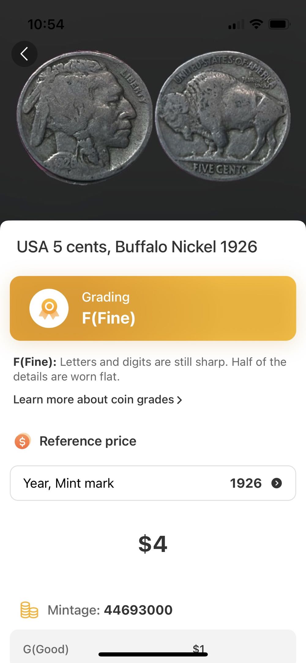 Commemorative Columbus Quincentenary 1992