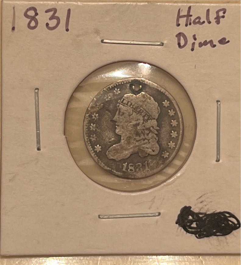 1937 Crown Coronation