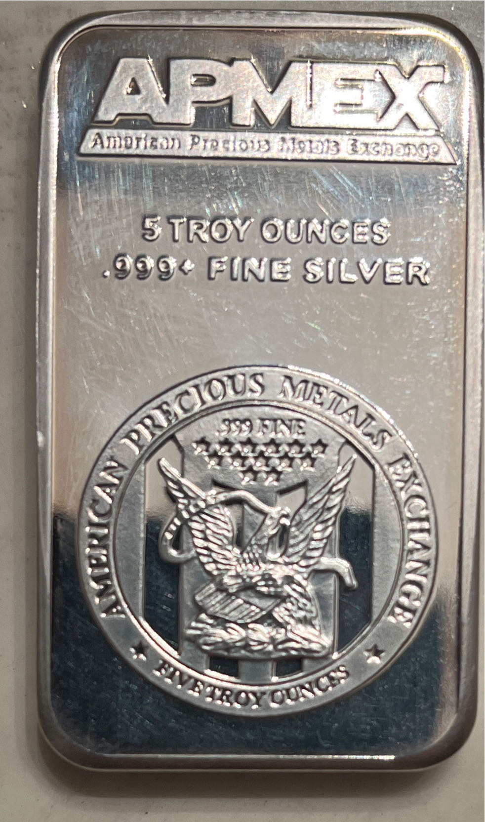 Gold 2016 Quarter Standing Liberty Centennial  