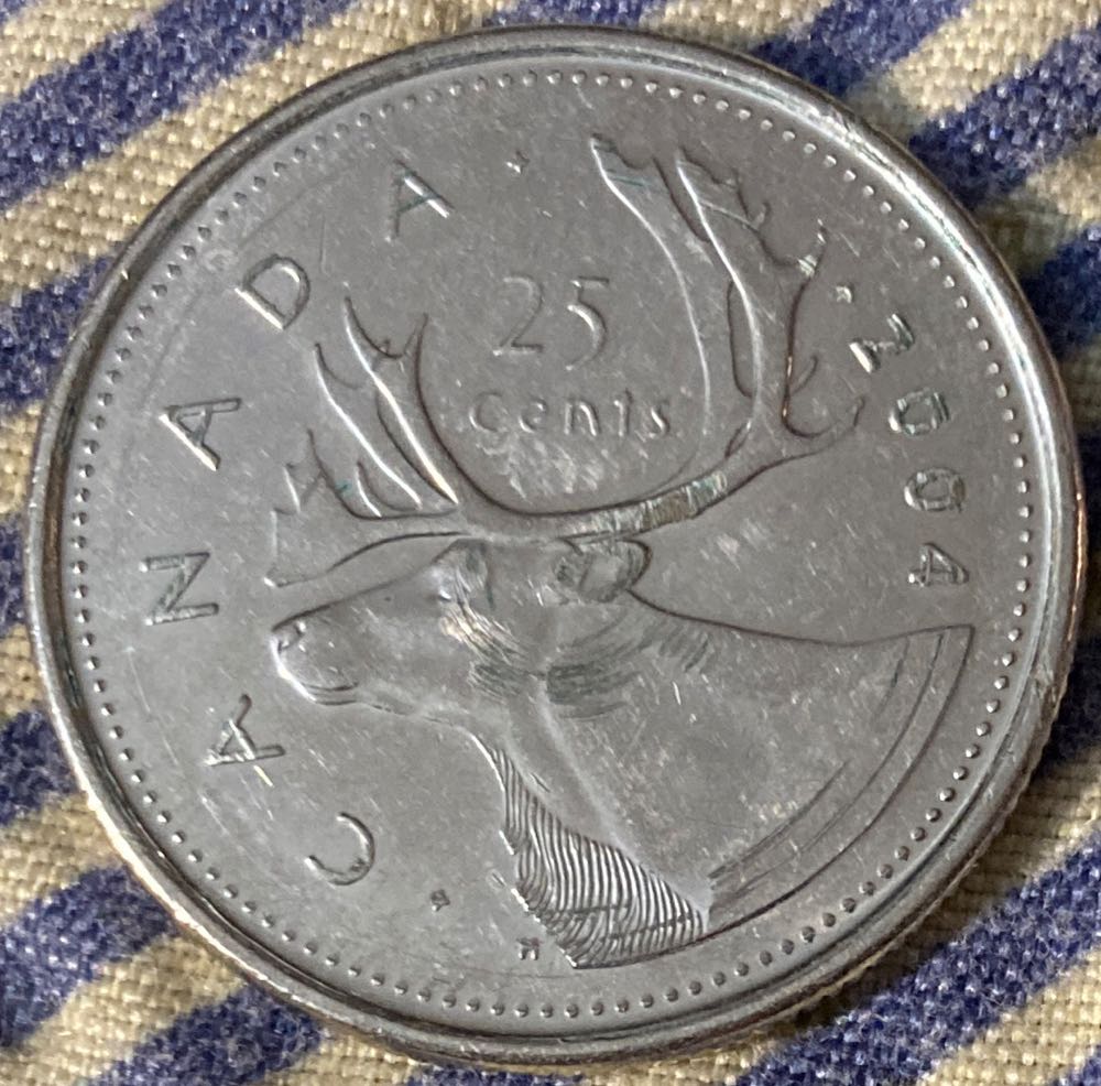 Queen Elizabeth II Memorial 50p Silver Proof Coin