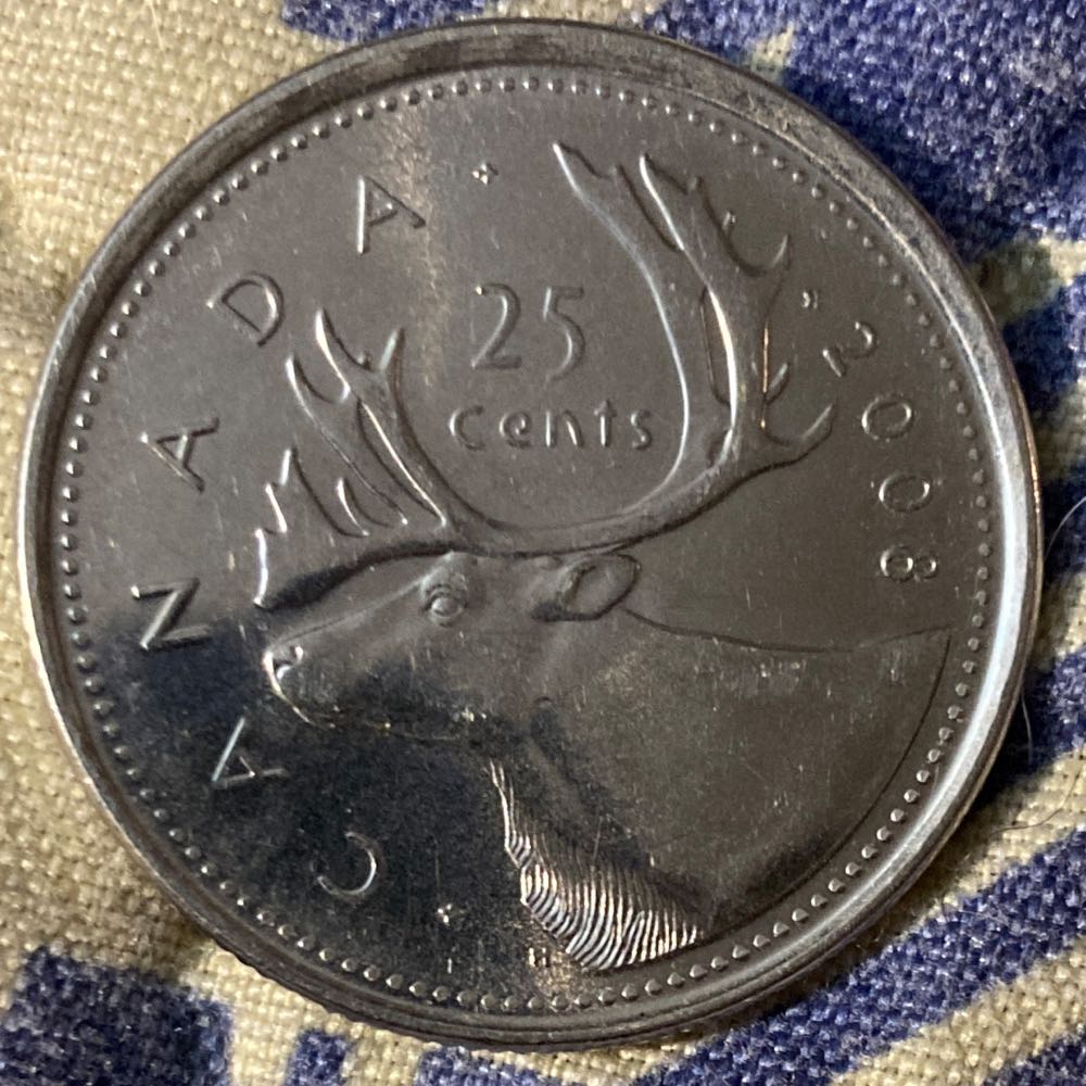 ANZAC Day 2023 Lest We Forget