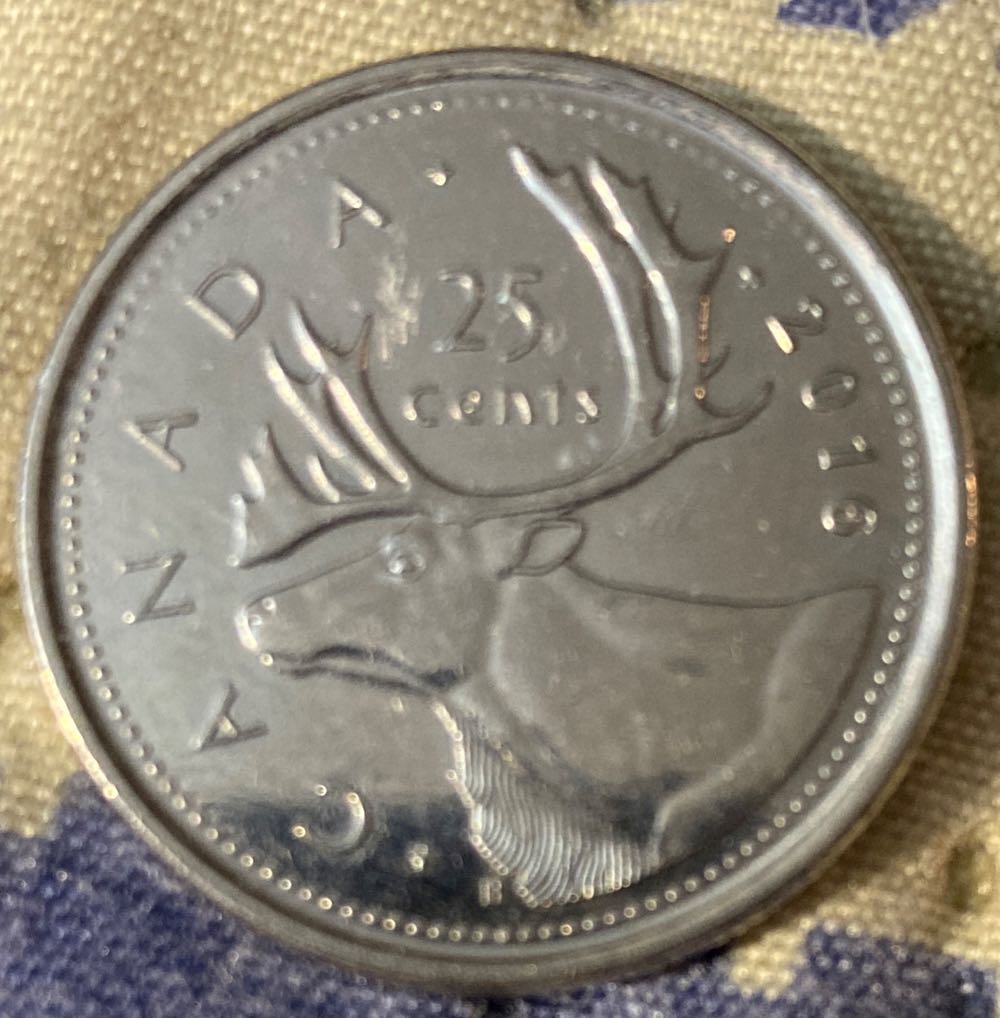 Chinese Panda - 2016 1 Oz