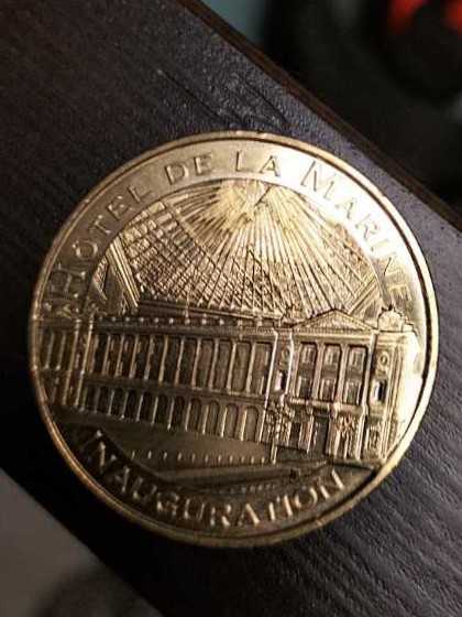 Animal Kingdom (festival Of The Lion King)