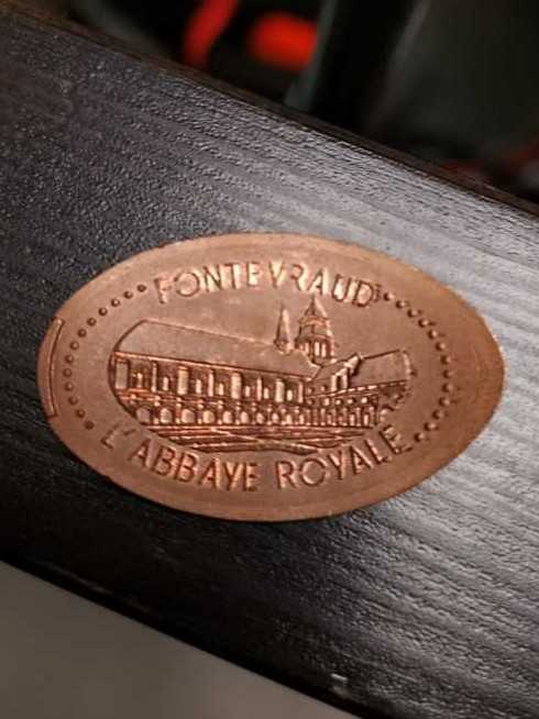 Washington Quarter - 1964 Silver