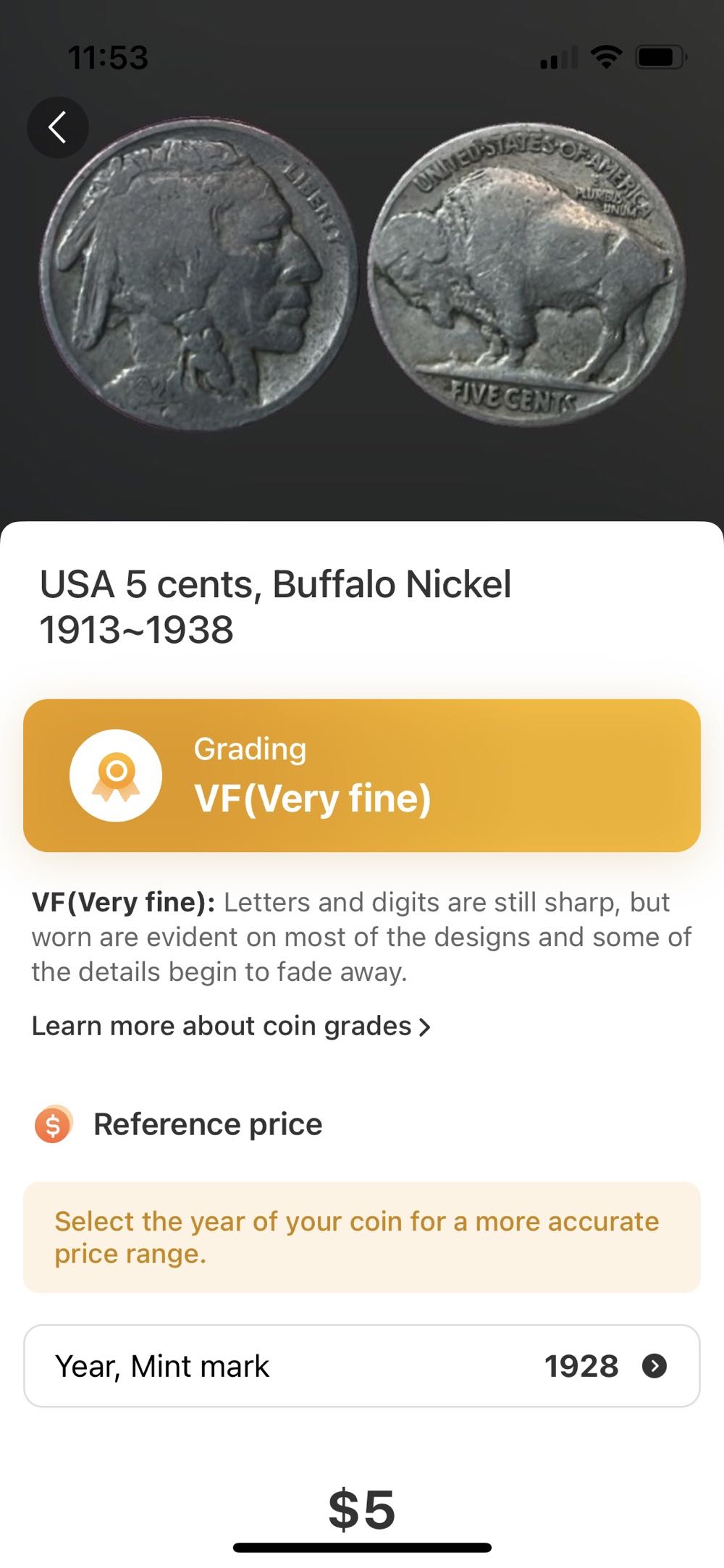 O Canada - A Perfect Ten