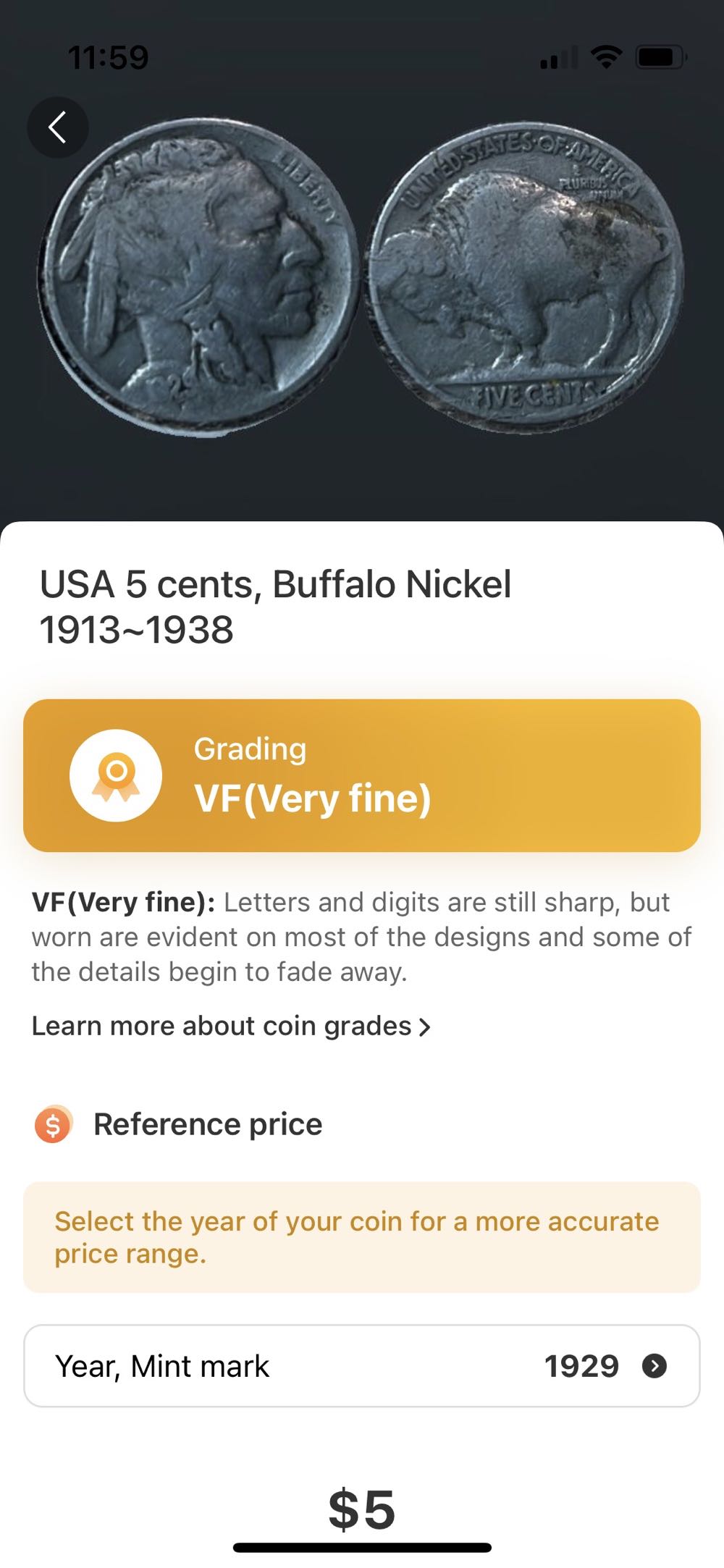 The Wimpy Kid Movie Diary: The Next Chapter Diary Of A Wimpy Kid