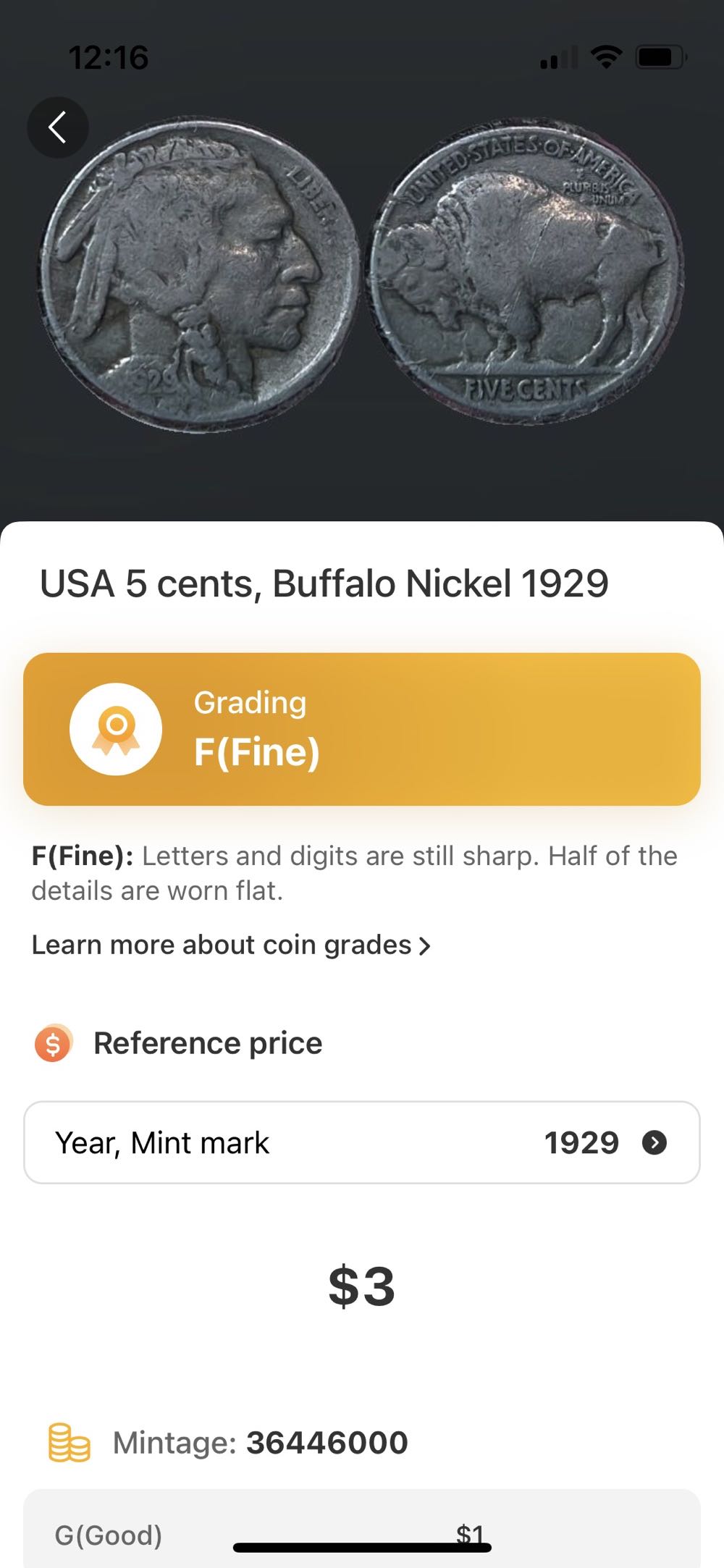 Smithsonian National Zoological Park (Giant Turtle)