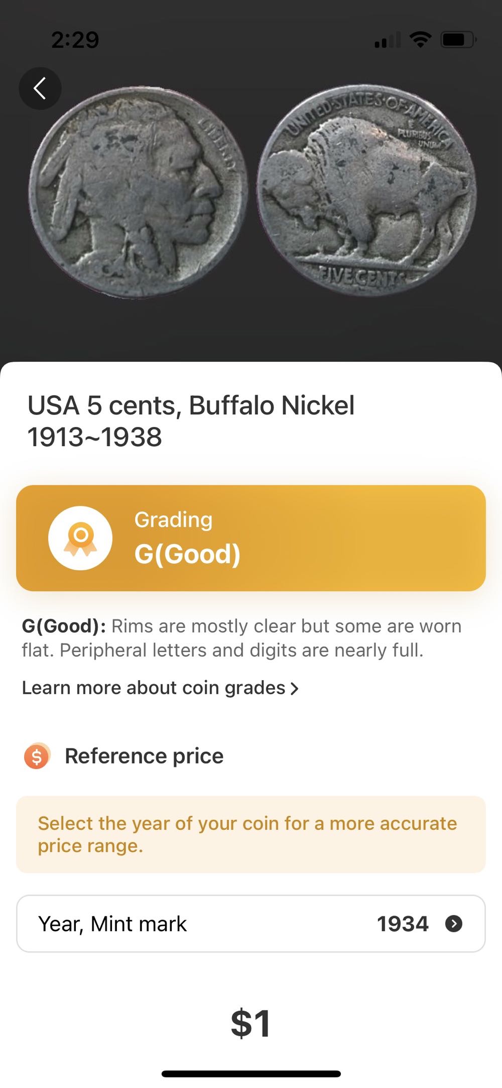 Star Wars (Chewbacca)