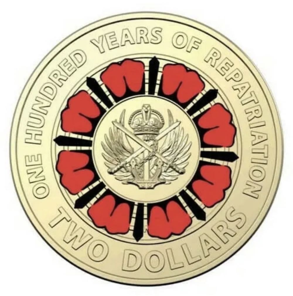 2022 U.S. Mint American Women Quarters Silver Proof