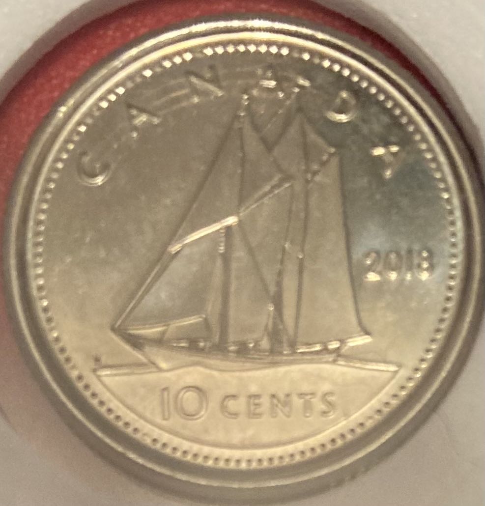 Nickel Westward Journey Jefferson Nickels 2005-2006