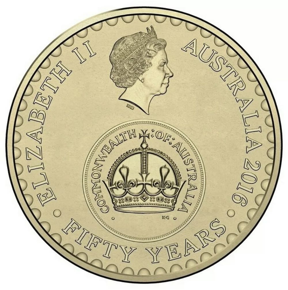 Una And The Lion 2 Ounce - The East India Company