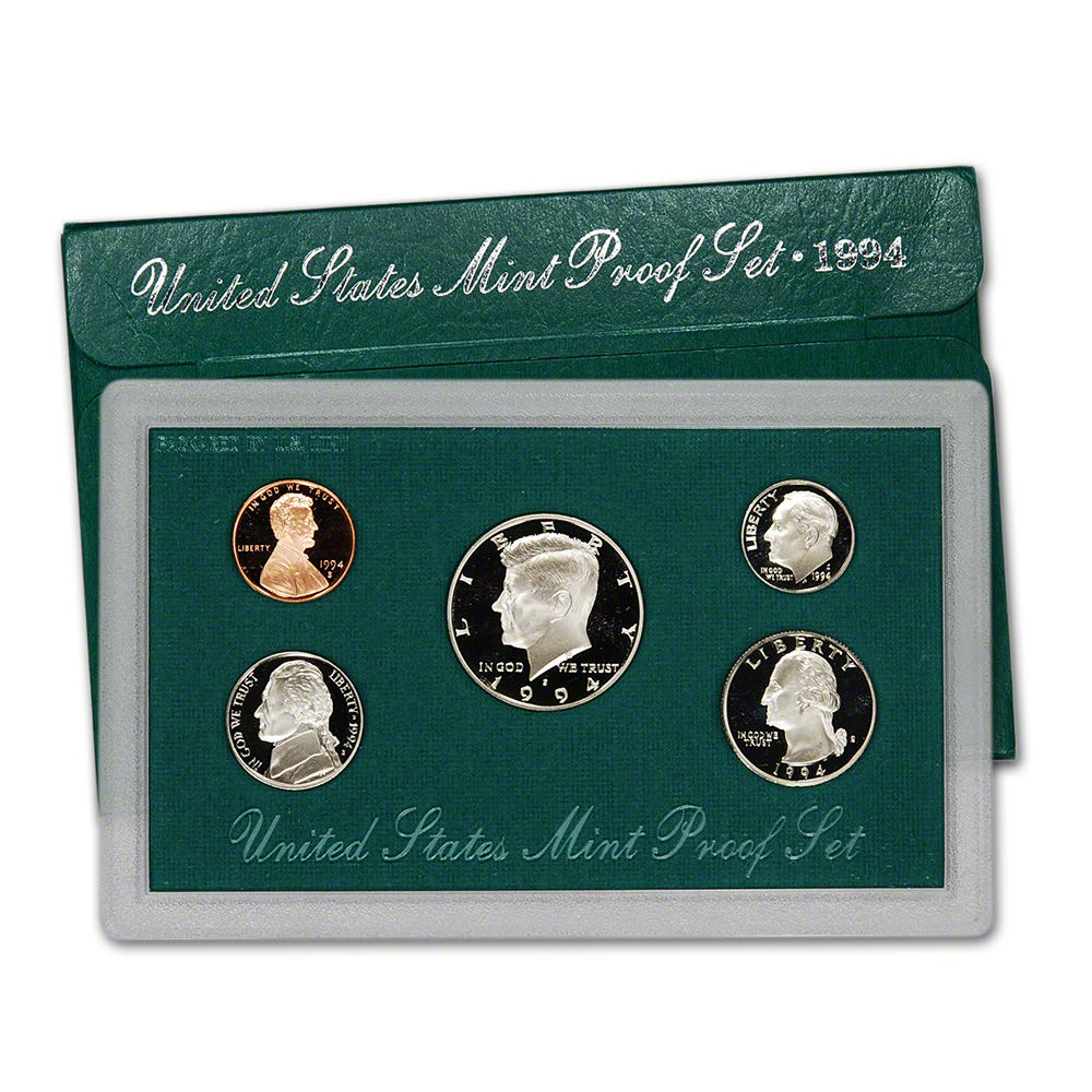 Quarter America The Beautiful 5oz Silver