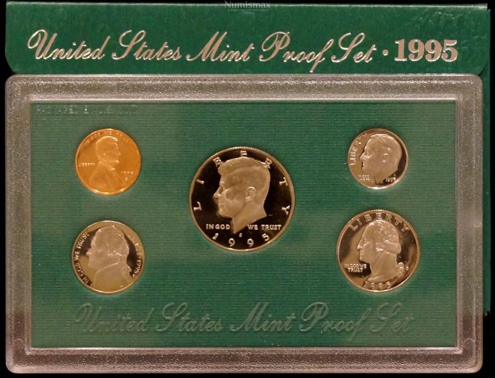 King Charles III Coronation Emblem Silver Half Ounce