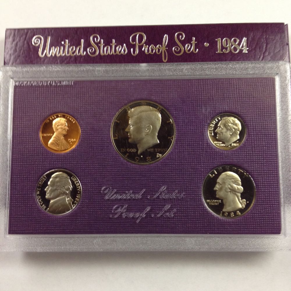 1938 George Washington Quarter