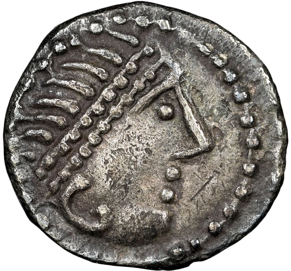 2005 S Oean In View Nickel