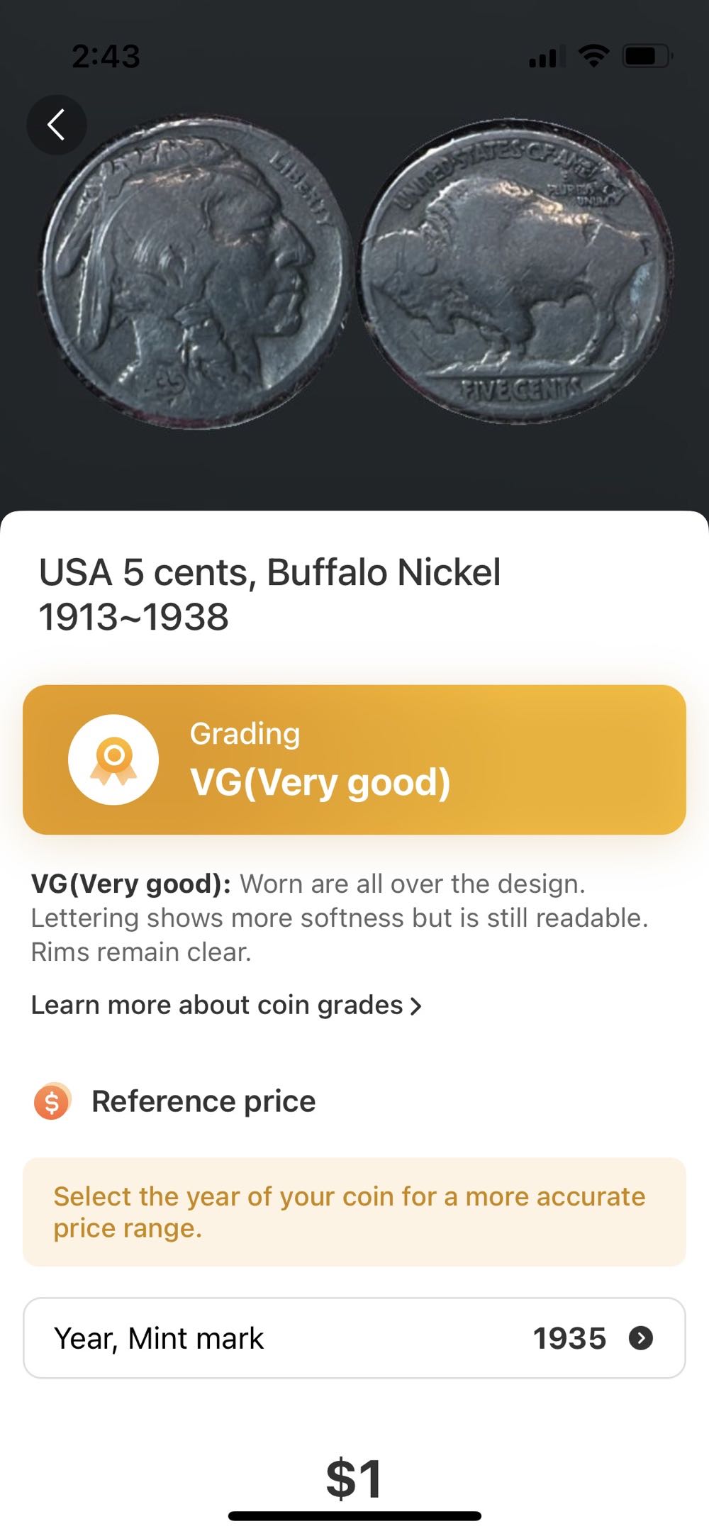 Disney (Nemo, Dory, Marlin)